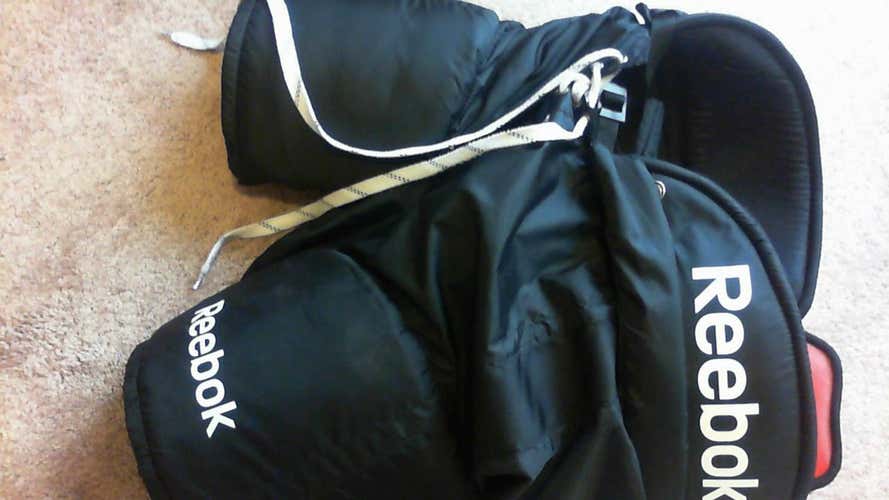 Reebok 14k Senior Medium Pants
