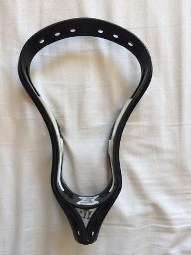 Warrior evo 3x head