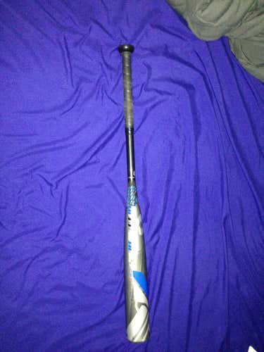 Demarini CF7 -10