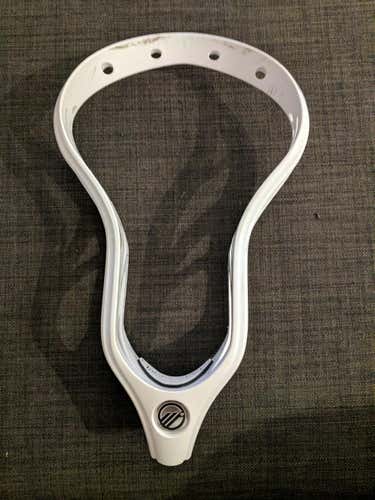 Maverik Metrik Universal Head