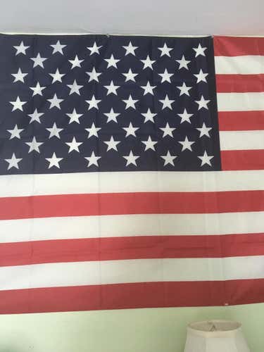 Prequel for pilot 12363