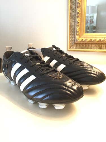 Adidas adiPURE TRX FG  (New)