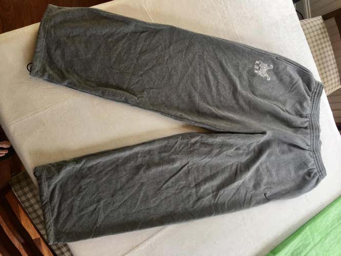 Mater Dei Lacrosse Sweatpants - Nike XXL