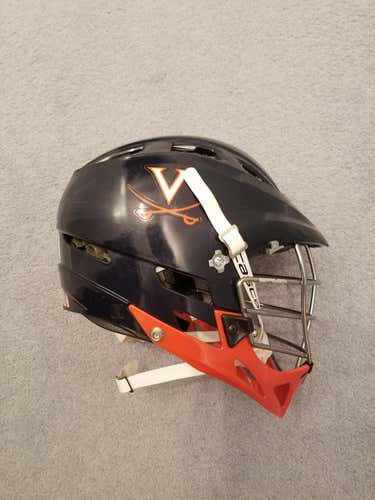 UVA Pro7 Helmet