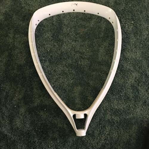 STX Goalmaster