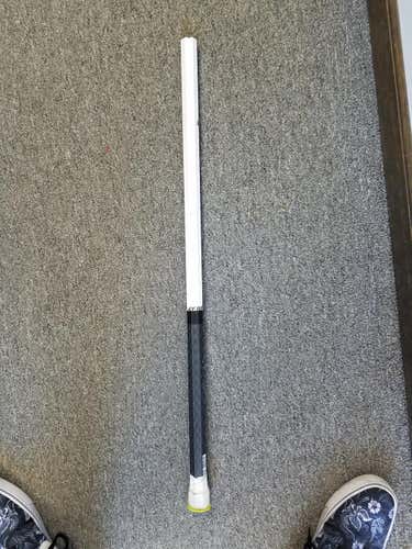 White Gen7 Dragonfly iQ5