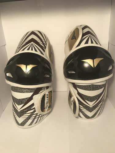 Brine Thriller Arm Guards