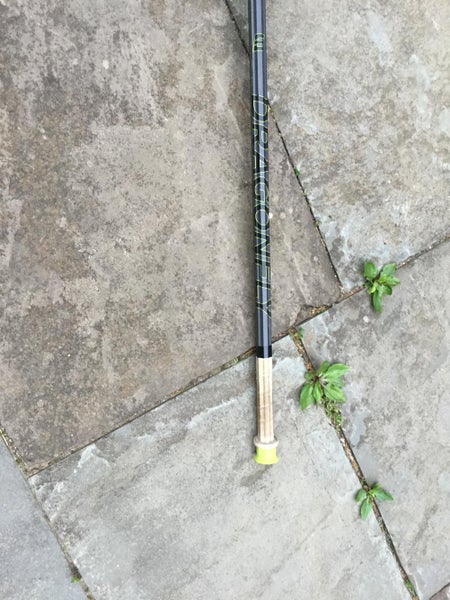 Epoch Dragonfly Gen6 C30 IQ9 Flex
