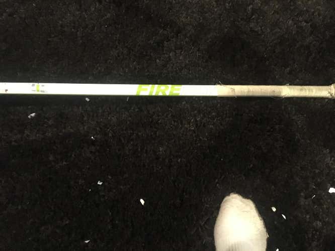 Epoch Firefly 30in Shaft