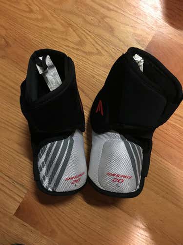 Easton Elbow pads