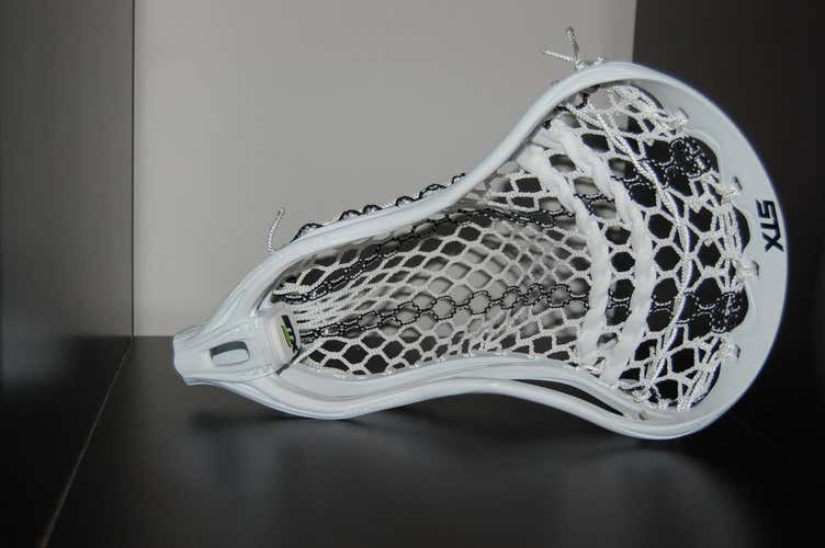 Stx super power plus
