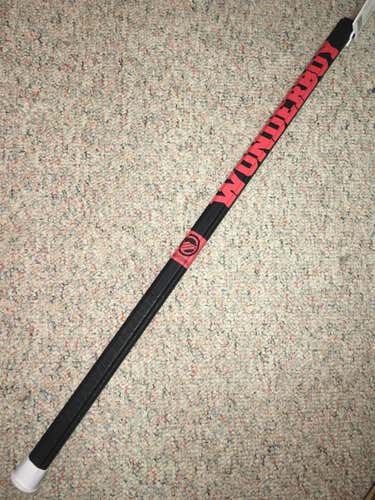 Brand new maverick wonderboy