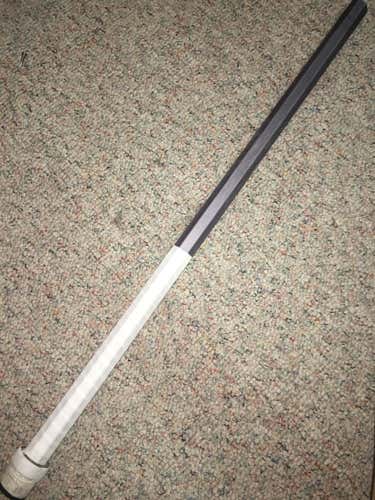 warrior dolomite blank