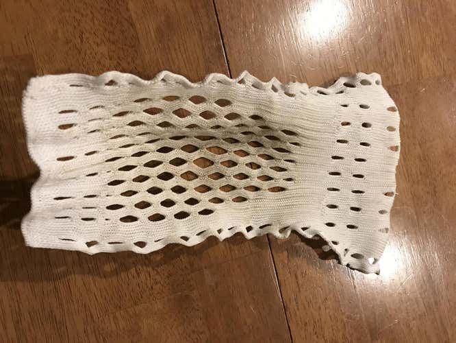 Channel Mesh