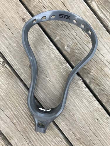 STX STALLION 550 U