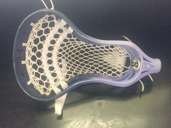 Under Armour Command U