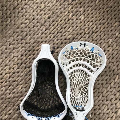 under armour command low and command