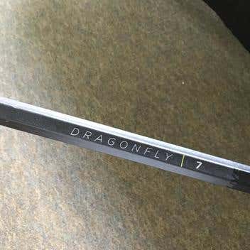 Epoch Dragonfly Gen 7 C30