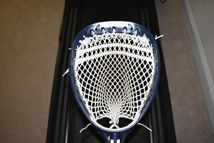 STX Eclipse Fiddle Stick Complete Stick