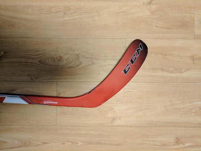 CCM Speedburner RH 75flx P29 Crosby