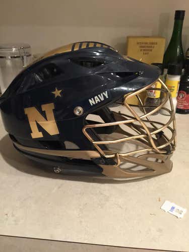 2016 Navy R