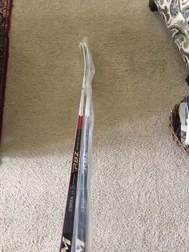 NEW Prostock CCM RBZ Revolution RH