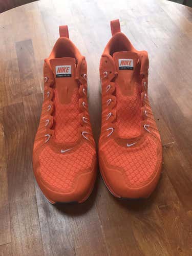 Nike Air Max Tr1 180