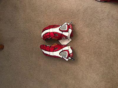 Brand new with tags maverick Rome nxt gloves