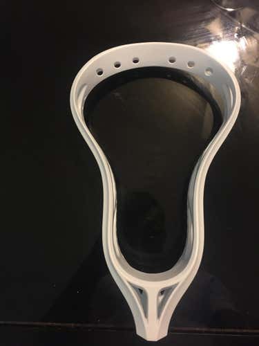 White StringKing Mark 1
