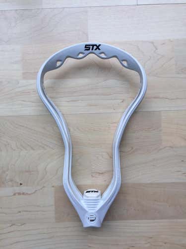 STX Super Power (Really good condition, purchase only)