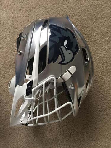 chrome cascade r