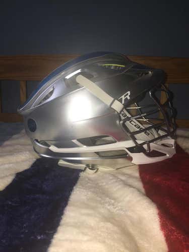 *Brand New* Cascade R FLG Legit