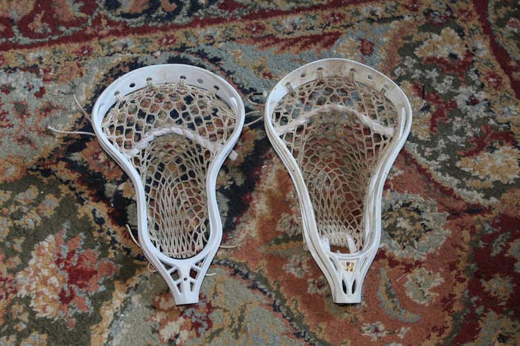 MARK 2V AND REGULATOR BUNDLE