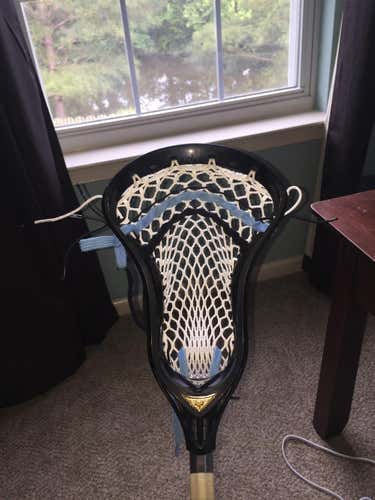 Rabil 2x gold edition