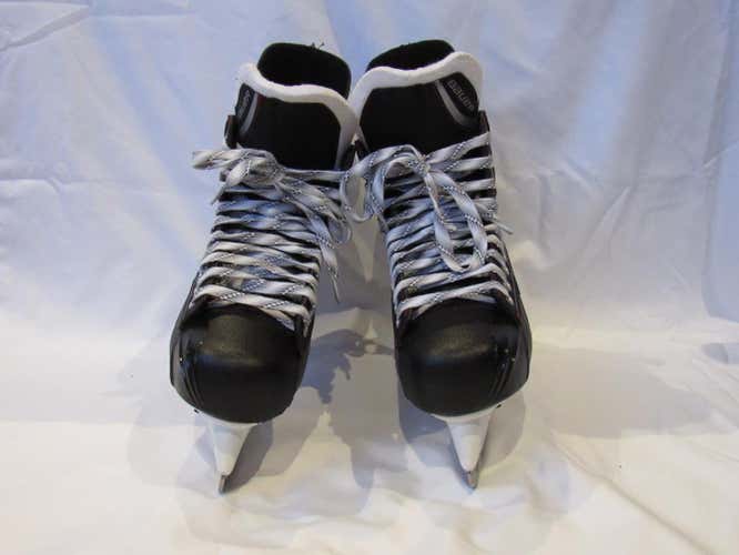 NEW Bauer Vapor x40 7r - Hockey Skates