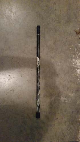 STX Summit (Best Offer)
