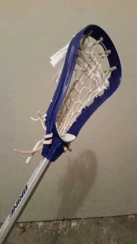 Brine Wave Mini Stick