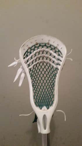 (Original) Warrior Evo 2.0