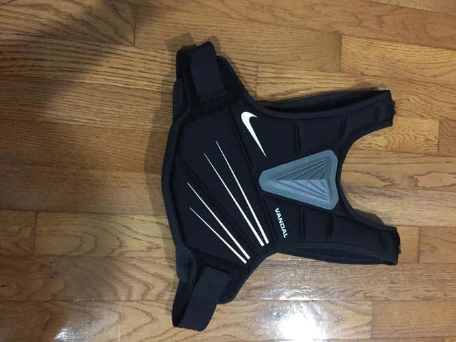 Nike Vandal Shoulder Pad Liner