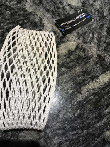 maverick optic on apollo shaft