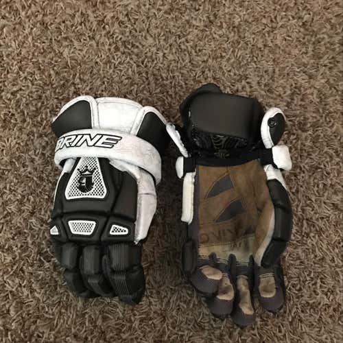 Brine King 3 gloves 13in