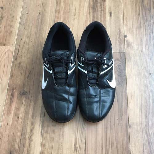 Nike Golf Shoes