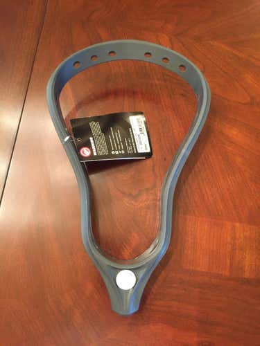 New Maverik Tank Head - Gray - Still in plastic wrapping