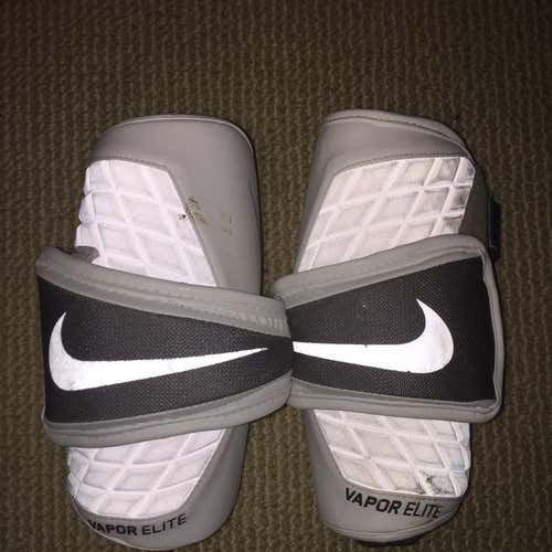 Nike Vapor Elite Arm Pads For Sale