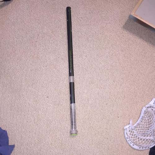 Epoch Gen 5 C30 For Sale GREAT CONDITION