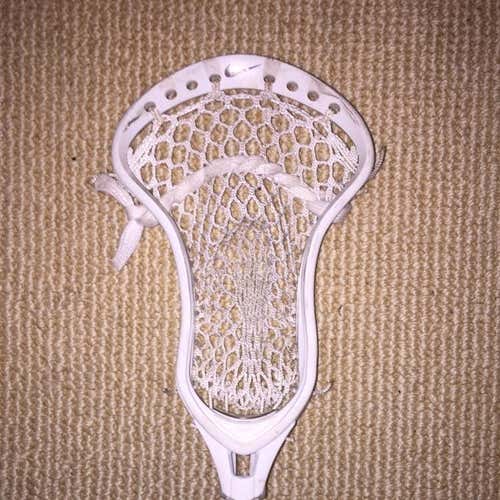 Used Nike CEO For Sale