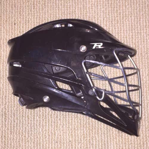 VGC Black Cascade R For Sale