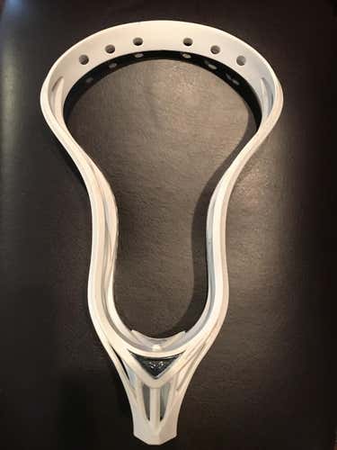 Warrior Rabil 2 X like new