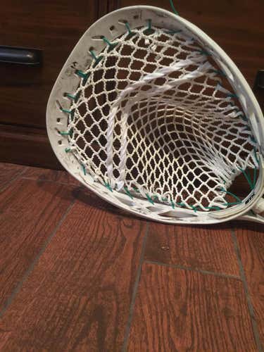 STX  eclipse
