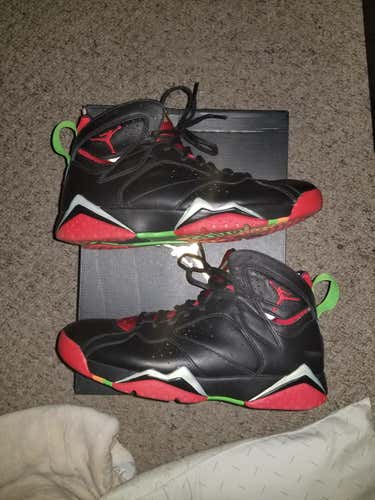 For trade with @North1lax